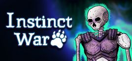 Instinct War - Card Game系统需求