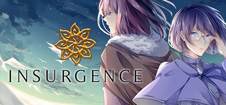 Insurgence - Chains of Renegade価格 