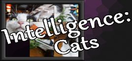 Intelligence: Cats precios