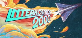 Interkosmos 2000 System Requirements