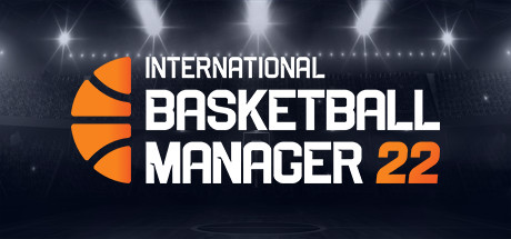 International Basketball Manager 22 цены