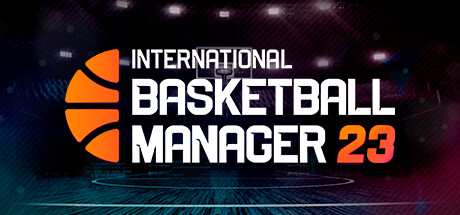 International Basketball Manager 23 System Requirements