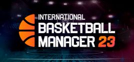 International Basketball Manager 23 System Requirements