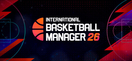 Preços do International Basketball Manager 26