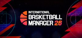 Preços do International Basketball Manager 26