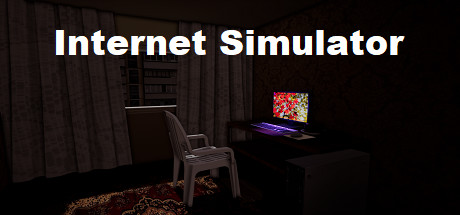 Requisitos del Sistema de Internet Simulator