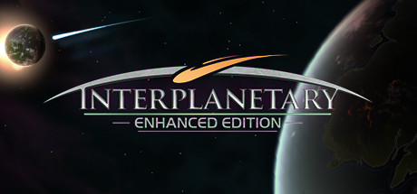 Interplanetary: Enhanced Edition цены
