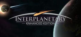 Interplanetary: Enhanced Edition prices