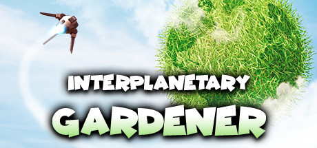 Interplanetary Gardener Systemanforderungen