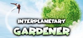 mức giá Interplanetary Gardener