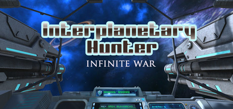 Interplanetary Hunter価格 