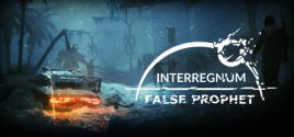 Interregnum: False Prophetのシステム要件