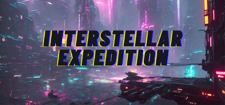 Interstellar Expedition prices