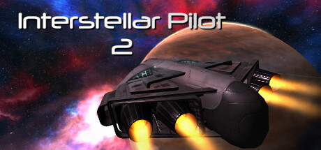 Configuration requise pour jouer à Interstellar Pilot 2