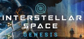 Interstellar Space: Genesis цены