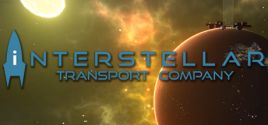 Interstellar Transport Companyのシステム要件