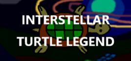Interstellar Turtle Legend Systemanforderungen