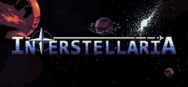 Interstellaria - yêu cầu hệ thống