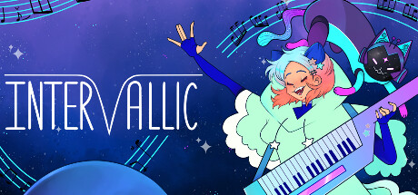 Intervallic - yêu cầu hệ thống