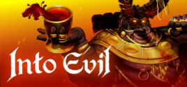 INTO EVIL prices
