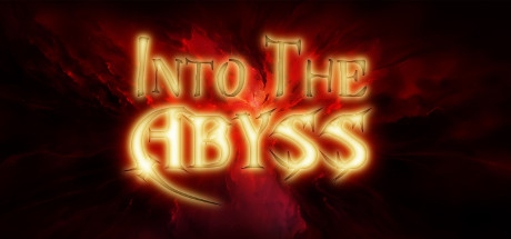 Prezzi di Into the Abyss