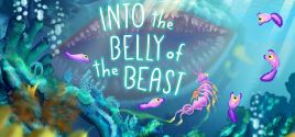Requisitos del Sistema de Into the Belly of the Beast