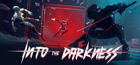Into The Darkness VR prices