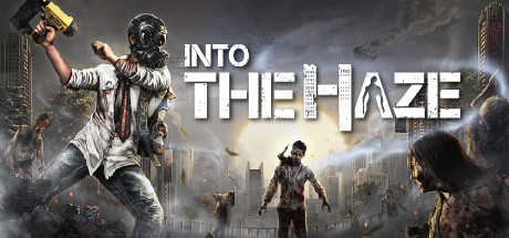 Requisitos del Sistema de Into The Haze