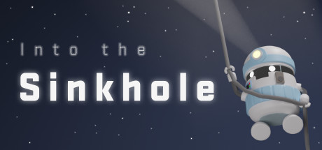 Into the Sinkhole System Requirements