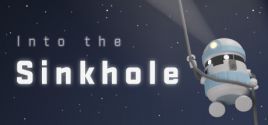 Into the Sinkhole系统需求