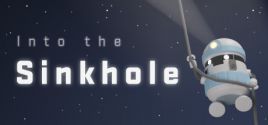 Into the Sinkholeのシステム要件