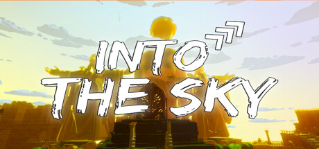 Into The Sky System Requirements
