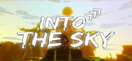 Into The Sky System Requirements
