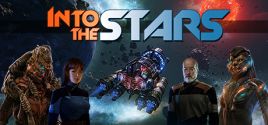 Into the Stars System Requirements