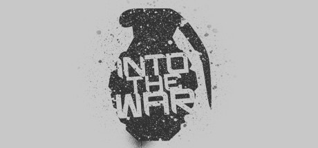 Into The War precios
