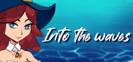 Into the Waves System Requirements
