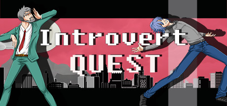 Introvert Quest ceny