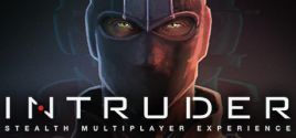 Intruder System Requirements