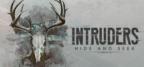 Preise für Intruders: Hide and Seek