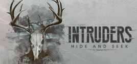 Intruders: Hide and Seek ceny