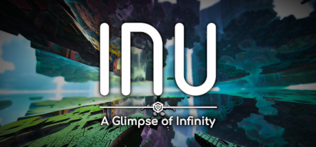 Prezzi di INU - A Glimpse of Infinity