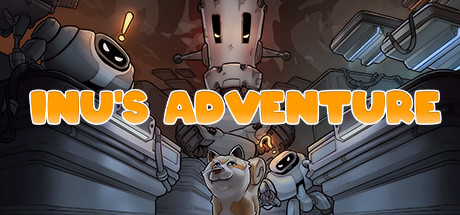 Inu's Adventure precios