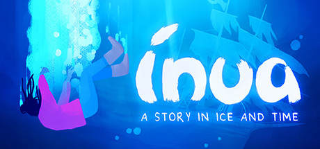 Preise für Inua - A Story in Ice and Time
