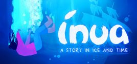 Inua - A Story in Ice and Time 价格