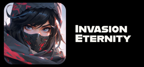 Invasion Eternity Systemanforderungen