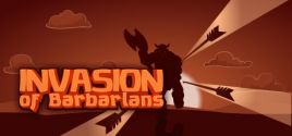 Invasion of Barbarians 价格