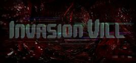 Invasion Vill System Requirements