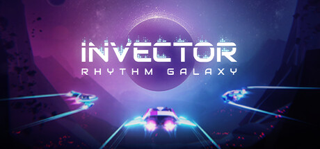 Invector: Rhythm Galaxy prices