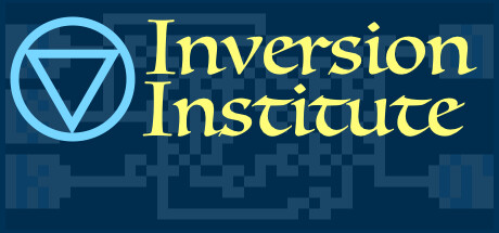 Inversion Institute Systemanforderungen
