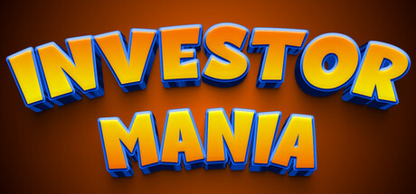 Investormania Sistem Gereksinimleri